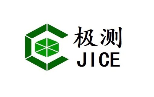正壓送風口有什么注意事項
